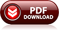 pdf download2